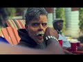 Rudy Mancuso Lento Official Music Video