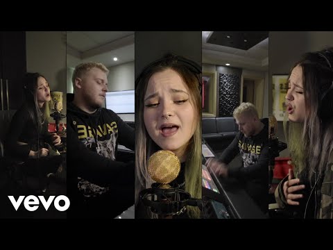 Mayra, Bruno Martini - M.I.A.