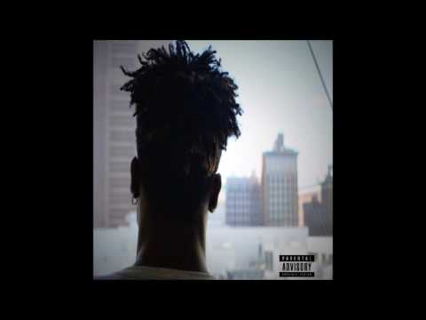 Magic City feat. Young King & Og Lago