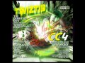 Twiztid CC4 15 Prey For Us