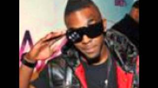 Roscoe Dash - Awesome remix (trust issue) Speed up version