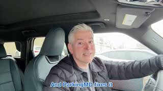 The Smart, Affordable Alternative to Getting Your Handicap Permit Form Signed