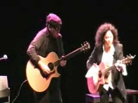 Rita Chiarelli - French Kiss