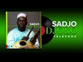 Sadjo Djolo Telefone