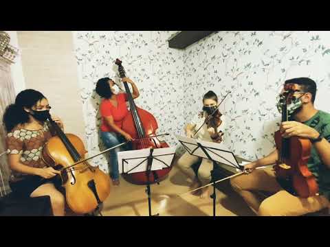 Believer/Imagine Dragons