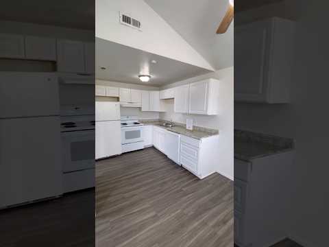 Parkway Blvd - Video 2 of 2