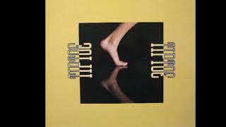 TipToe - Drops Dance (B1)