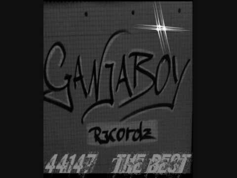 Geht  Aus Seiner Sicht Ganjaboy & GanjaBunny   Prod. by GanjaBoy