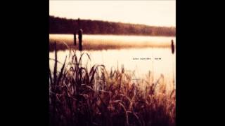 JOHAN AGEBJÖRN - The Leftovers (feat.  Loney Dear)
