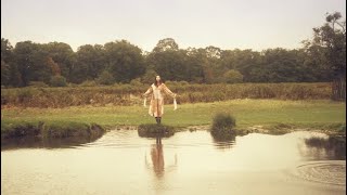 Rie fu - Ripples - official music video