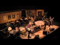 Mr. Big - To Be With You (Live from the living room ...