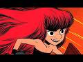 IRISH FOCUS ANIMATION DINGLE Anima 2026 Trailer