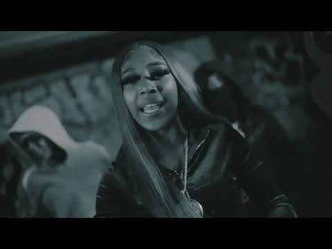 Kenzo B - The Realest ( Official Video ) #TOPDAWG