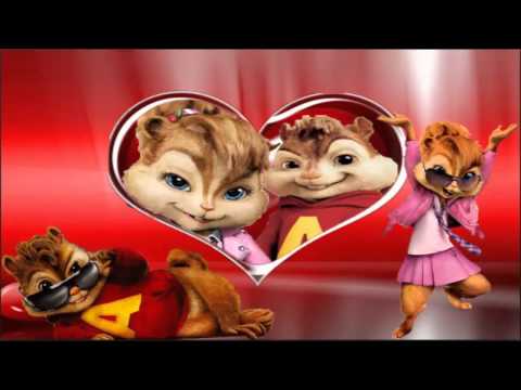 Connect feat. Jelena Rozga- Dalmatinka(Chipmunks)
