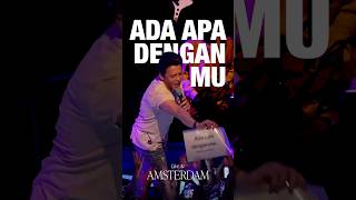 Download lagu NOAH - Ada Apa Denganmu (Live) #shorts mp3