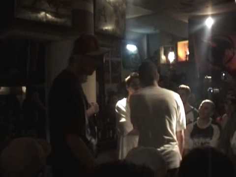 Aforic & L.Doc  vs. Arssura & J