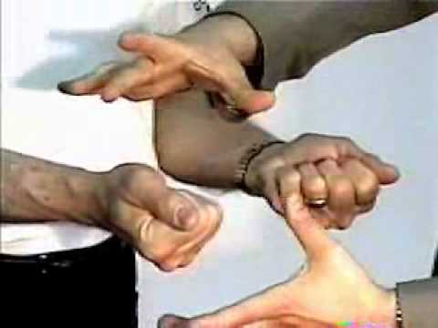 Key Deposit by Jay Sankey - Dude That's Cool Magic