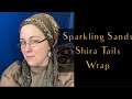 Sparkling Sands Shira Tails
