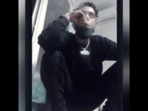 Thug Slime, Moose - Slatt 2