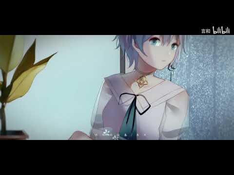 【Yanhe】71.1% Sweetness《ENGLISH SUB》