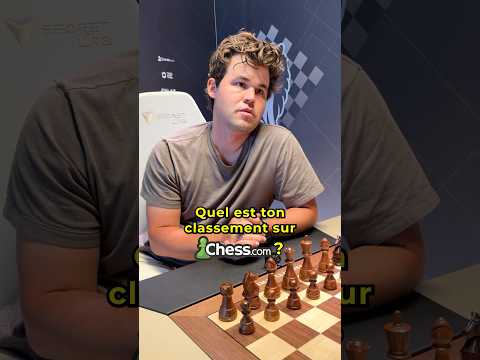 The Elo rating of the best players in the world on Chess.com 💀😭🙏