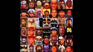 Non è stato per caso