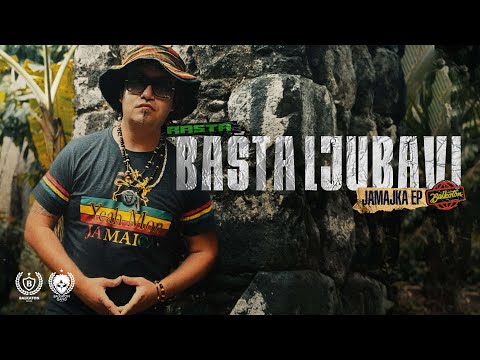 Video thumbnail for Bašta ljubavi