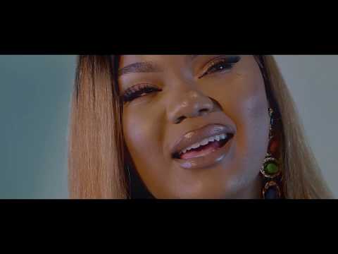 Lisanga - Femme de valeur (Clip Officiel)