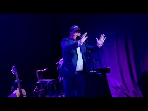 Craig Finn & The Band of Forgiveness video