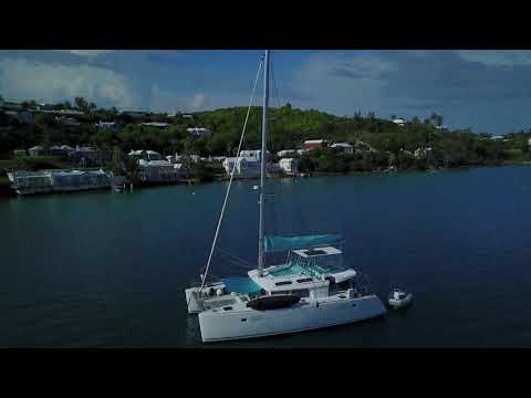 2Marys Southhampton Bermuda