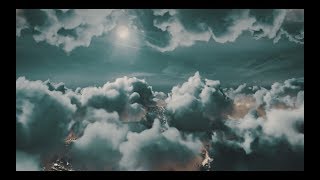 shallou - Lie (feat. Riah) | Nomad Series