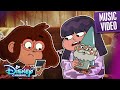 Primos The 13th Primo Disneychannelanimation