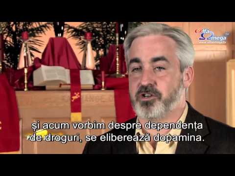 Pasiune pura 6.23 - Pornografia - Creierul ca principal organ sexual - interviu cu dr. Struthers