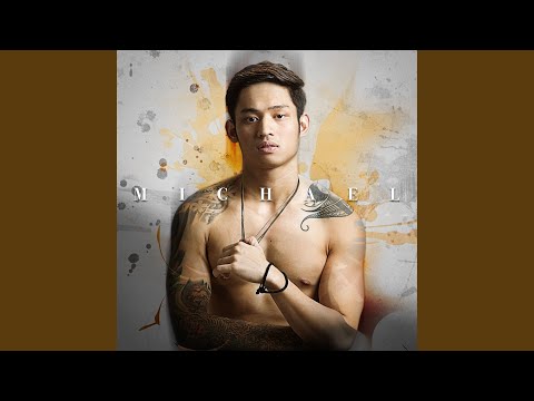 Pare Mahal Naman Kita