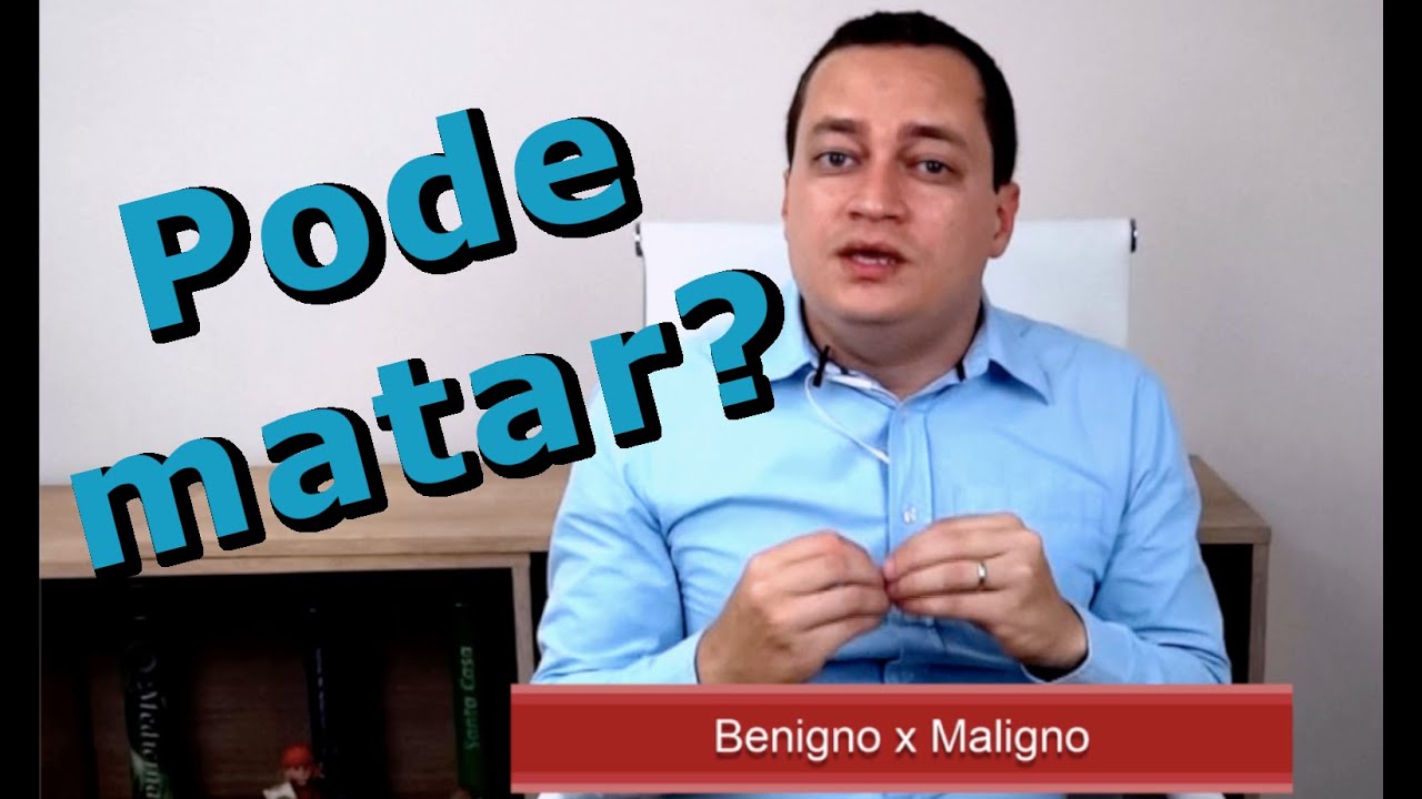 Desmaio - Quando se preocupar?