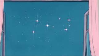 Solange - Dreams (slowed + reverb)