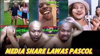 Download lagu Pascol's Funniest Media Share mp3