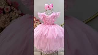 Vídeo sobre o produto