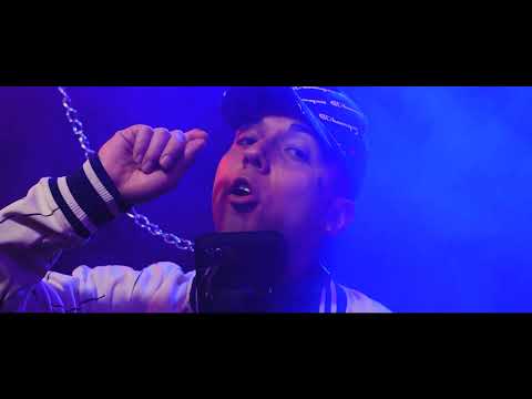 Mbs Rolling Ft. Real Causa - Freestyle [Official Video]