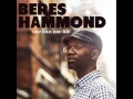 Beres Hammond - No Candle Light [Nov 2012] [VP Records]
