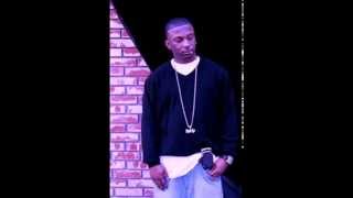 Ras Kass- Jack Frost (screwed)