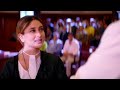 Aitraaz Court Scene Kareena Kapoor Priyanka Chopra जबरदस्त लोटपोट कॉ�