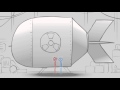Dick Figures Pleasure Cruise Ep 29
