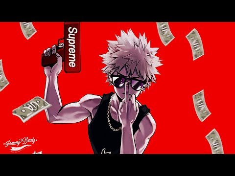 [FREE] Lil Tecca Type Beat - "Drippin" ft Juice WRLD | Piano Type Beat | Free Trap Instrumental