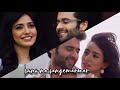 Suno Na Sangemarmar Aesthetic Status Whatsapp Status MuskanMoon
