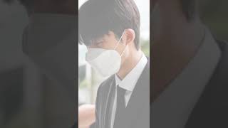 Download lagu KimHanbin we trust you 💛 #kimhanbin #hanbin #ikon #ikonic #id #131label mp3