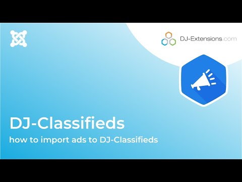 download lagu mp3 mp4 Download Dj Classifieds, download lagu Download Dj Classifieds gratis, unduh video klip Download Dj Classifieds