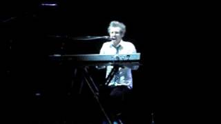 Secondhand Serenade - Reach For The Sky (Live)