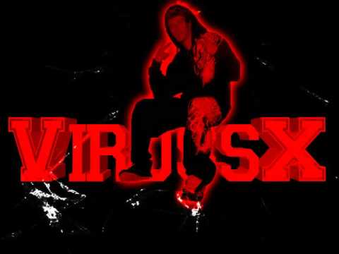 VirussX vs.Th-Soul HR2(Viertelfinale FRB)