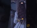 Zindagi Ek Paheli Ost Status Aye Zindagi Status Mere Rabba Status Sadstatus Sahiralibagga Lyrics